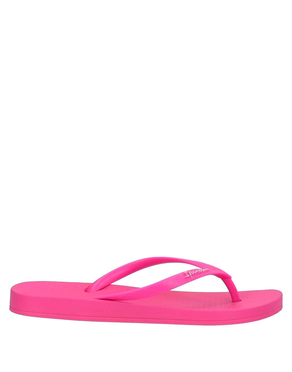 IPANEMA - Σαγιονάρες