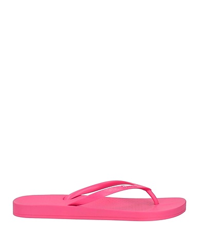 IPANEMA Flip flops Pink Rubber