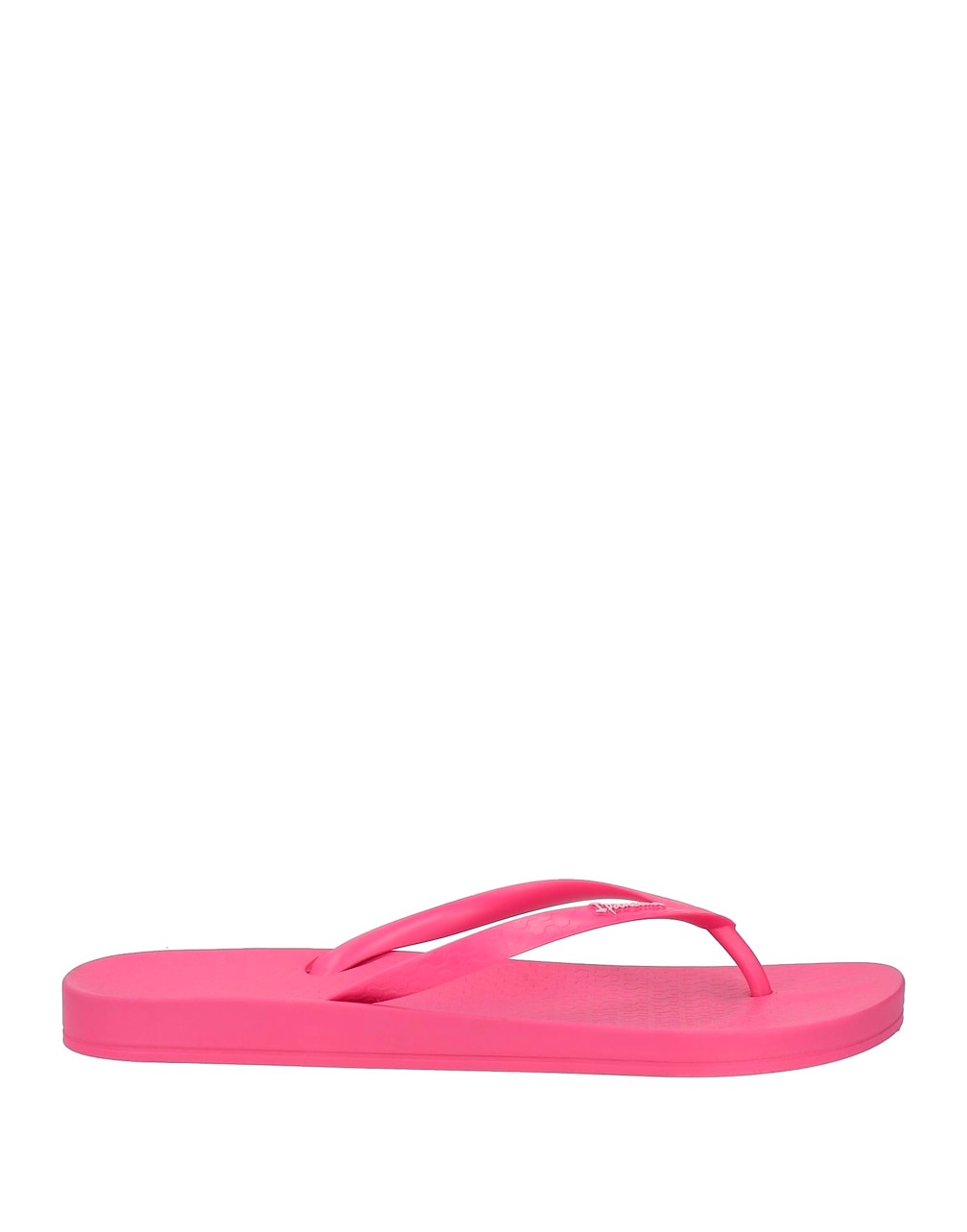 IPANEMA - Thong sandals