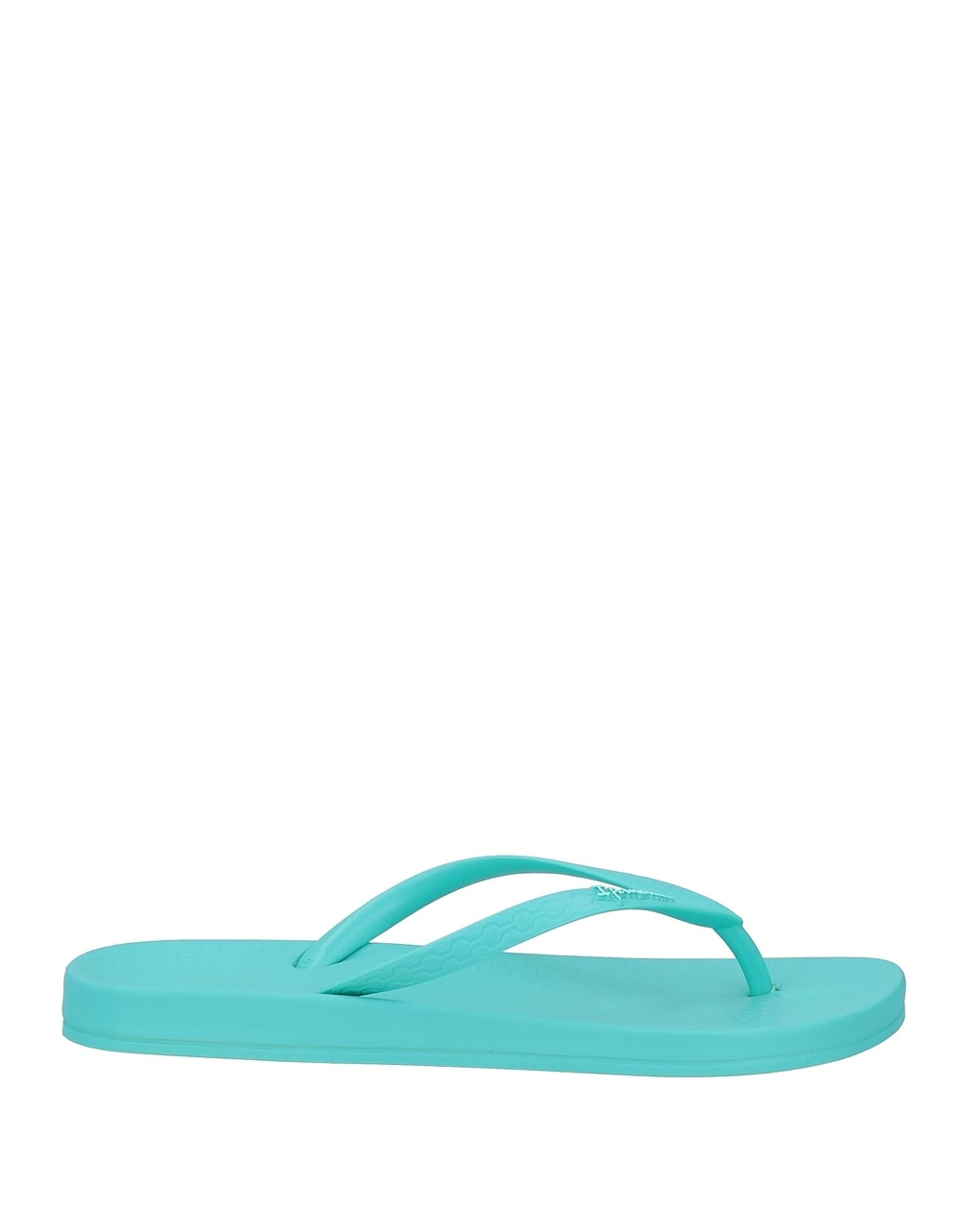 IPANEMA - Thong sandals