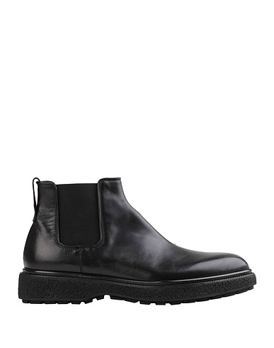 ZOOM RARE - Biker boots