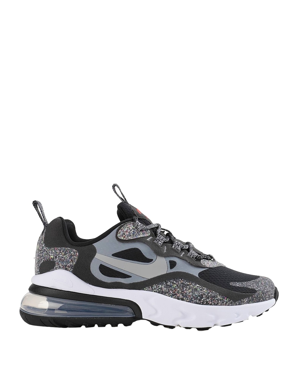 NIKE - Sneakers