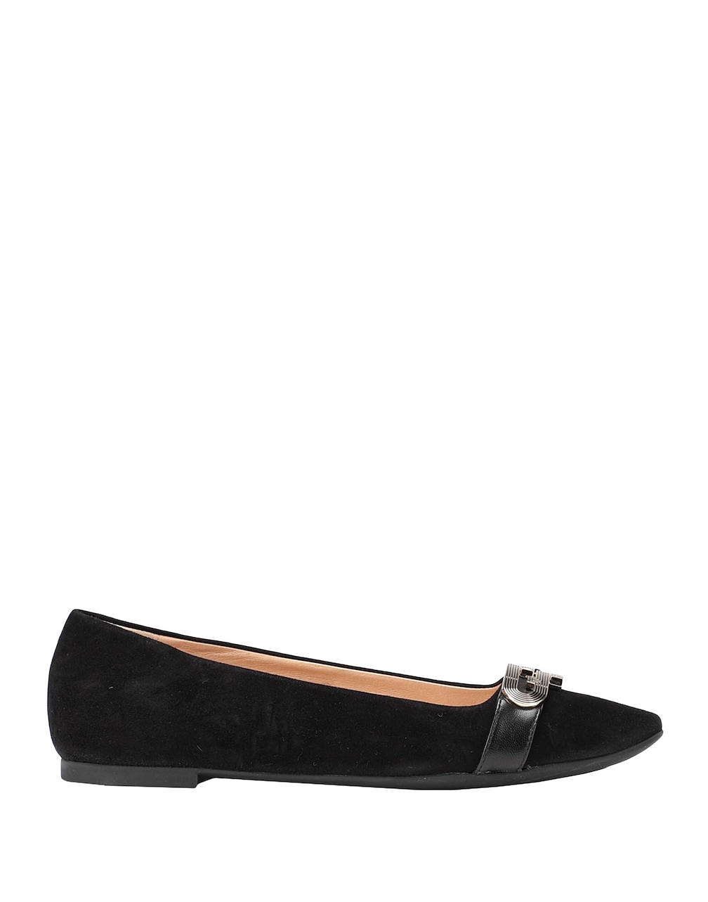 FURLA - Ballet flats