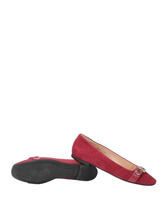 FURLA Балетки