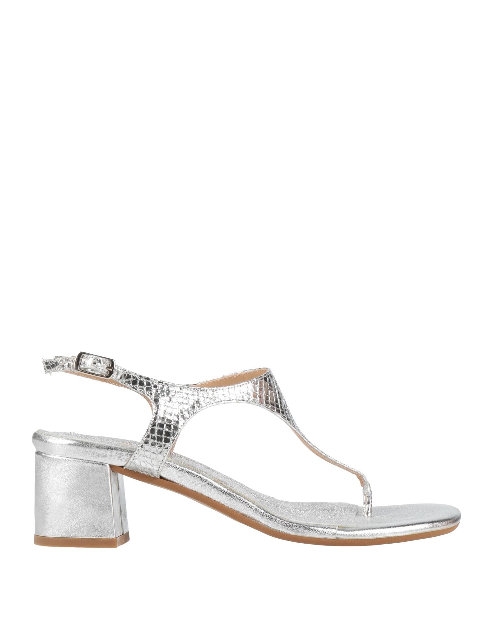 MARTINA - トングサンダル