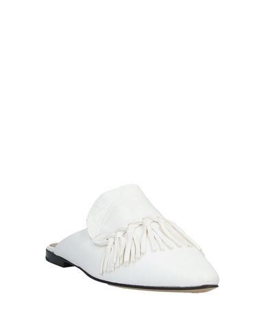 POMME D'OR Mules and clogs