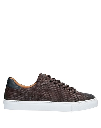 ZOOM SEBOY'S - Sneakers