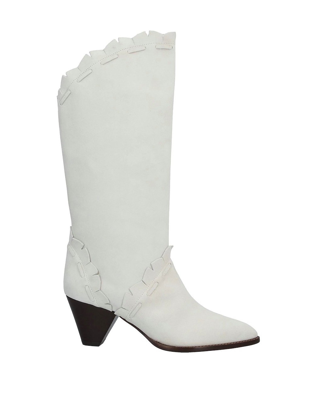 ISABEL MARANT - Boots