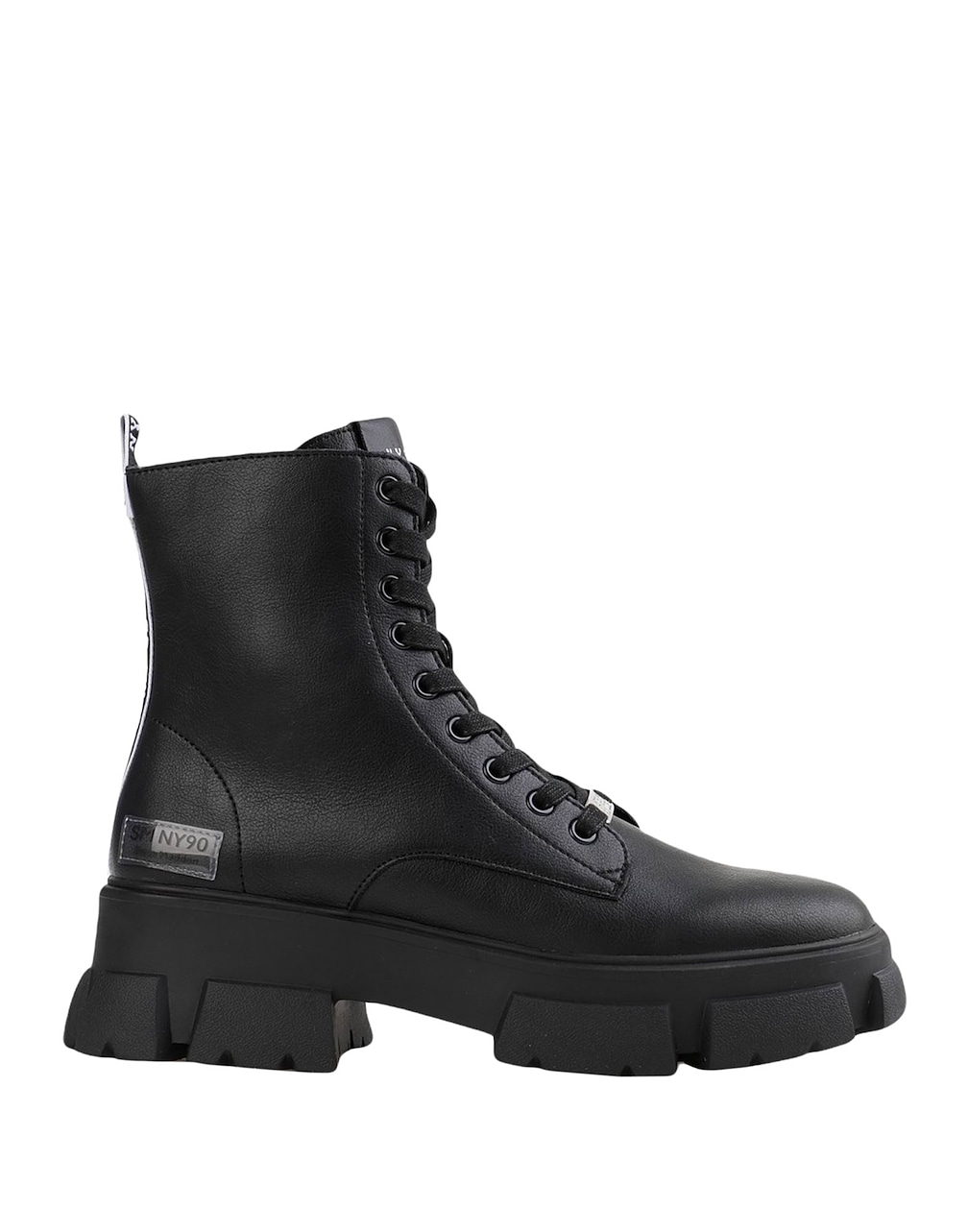 STEVE MADDEN - Stiefeletten