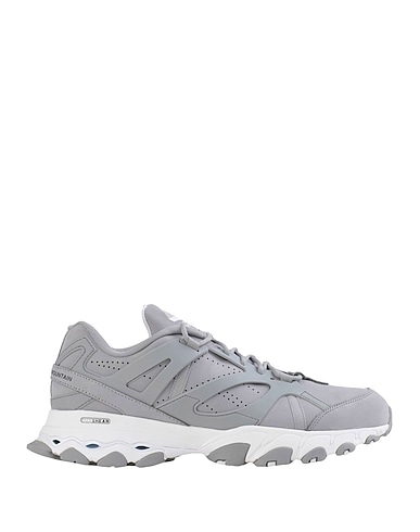 ZOOM REEBOK - Sneakers