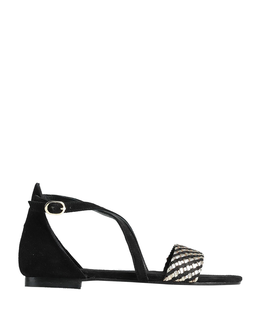 ANAKI - Sandals