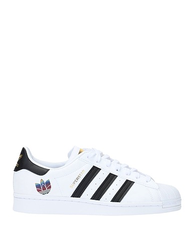 ZOOM ADIDAS ORIGINALS - Sneakers