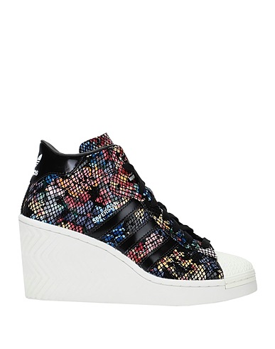 ZOOM ADIDAS ORIGINALS - Sneakers