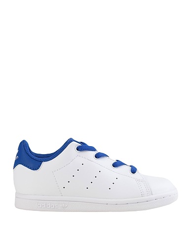 ZOOM ADIDAS ORIGINALS - Sneakers