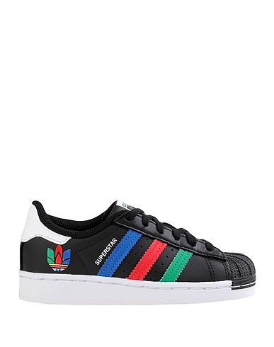 ZOOM ADIDAS ORIGINALS - Sneakers