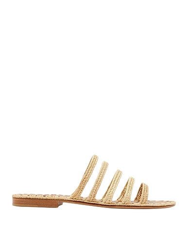 carrie forbes sandals sale