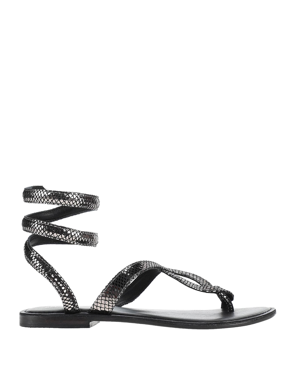 CB FUSION - Thong sandals