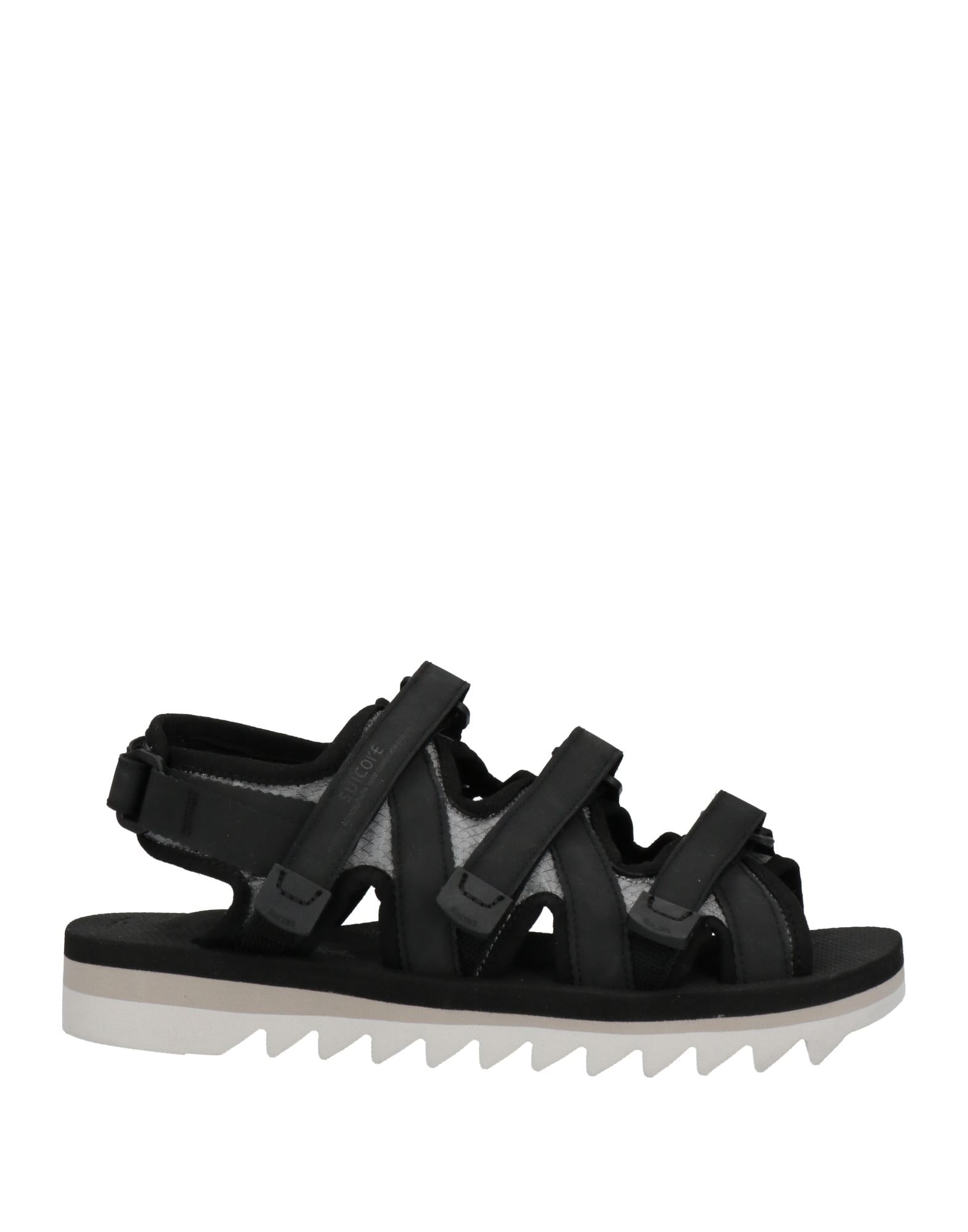 SUICOKE - Sandals