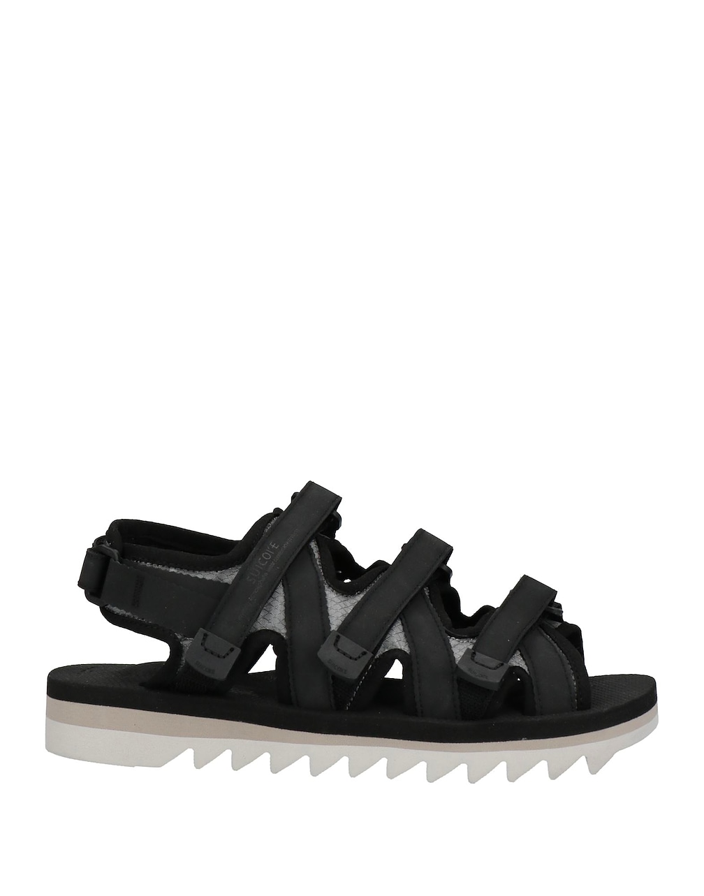 SUICOKE - Sandalen