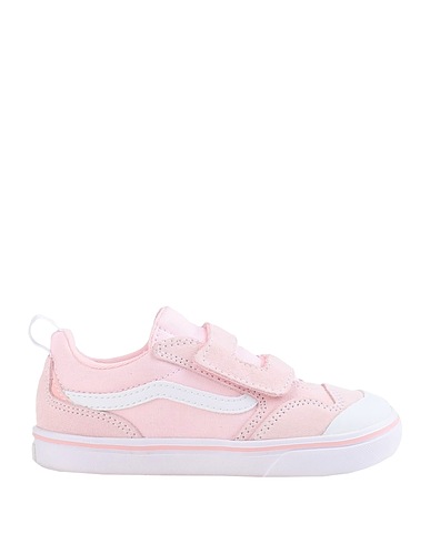 ZOOM VANS - Sneakers