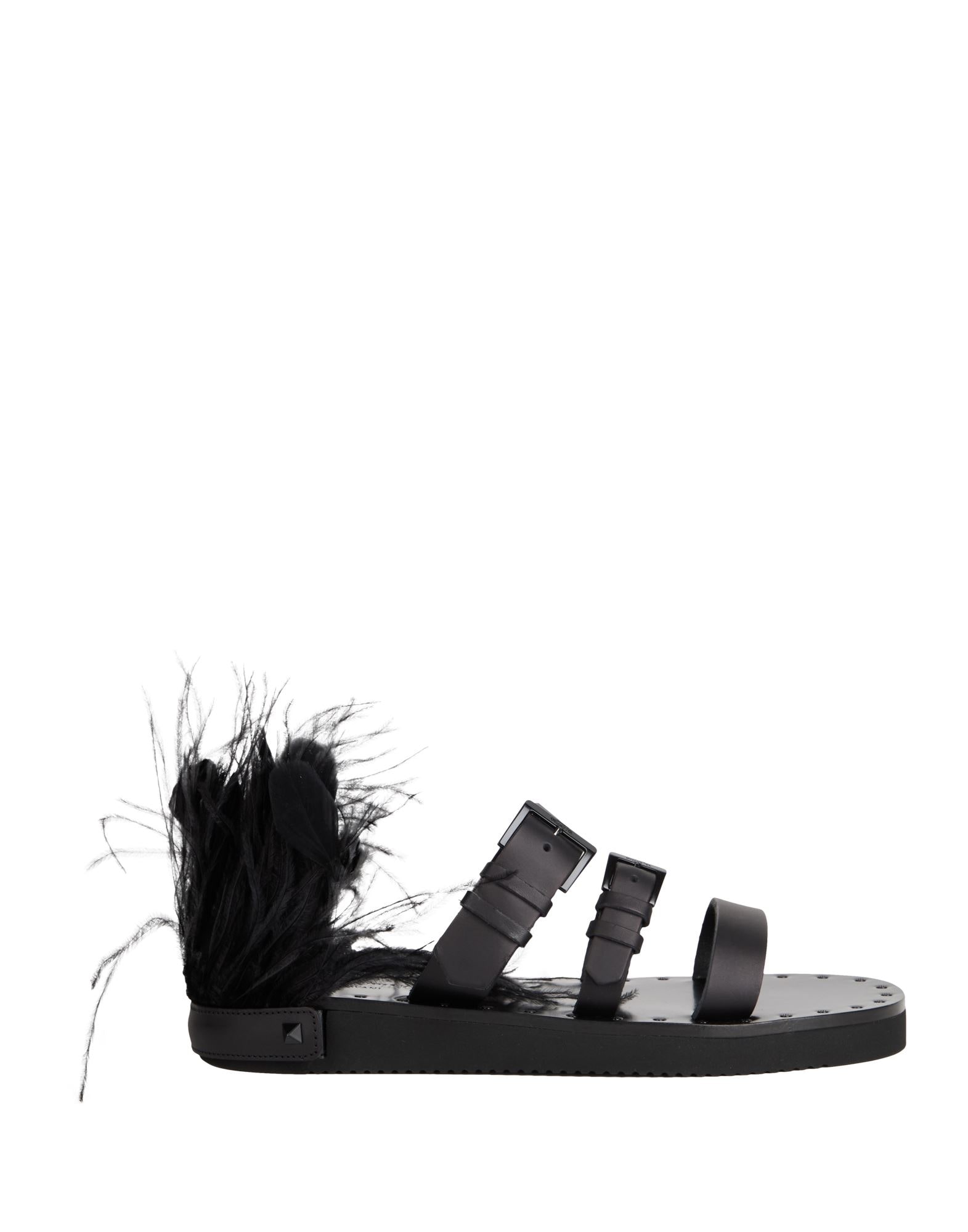 VALENTINO GARAVANI - Sandalen