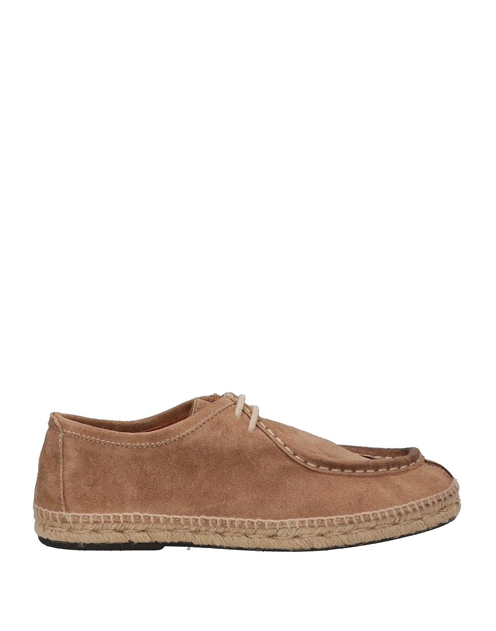 PREVENTI - Espadrilles