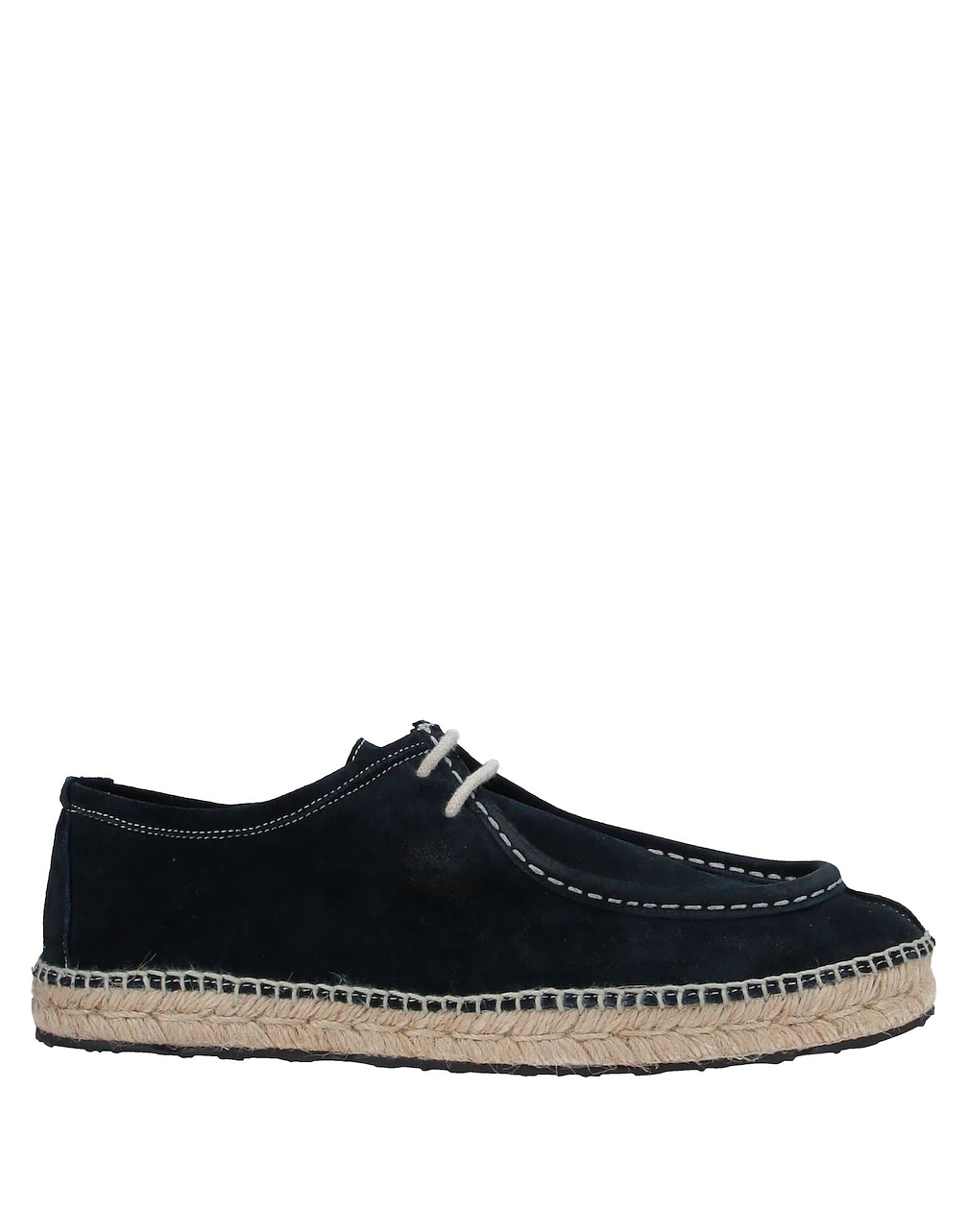 PREVENTI - Espadrilles