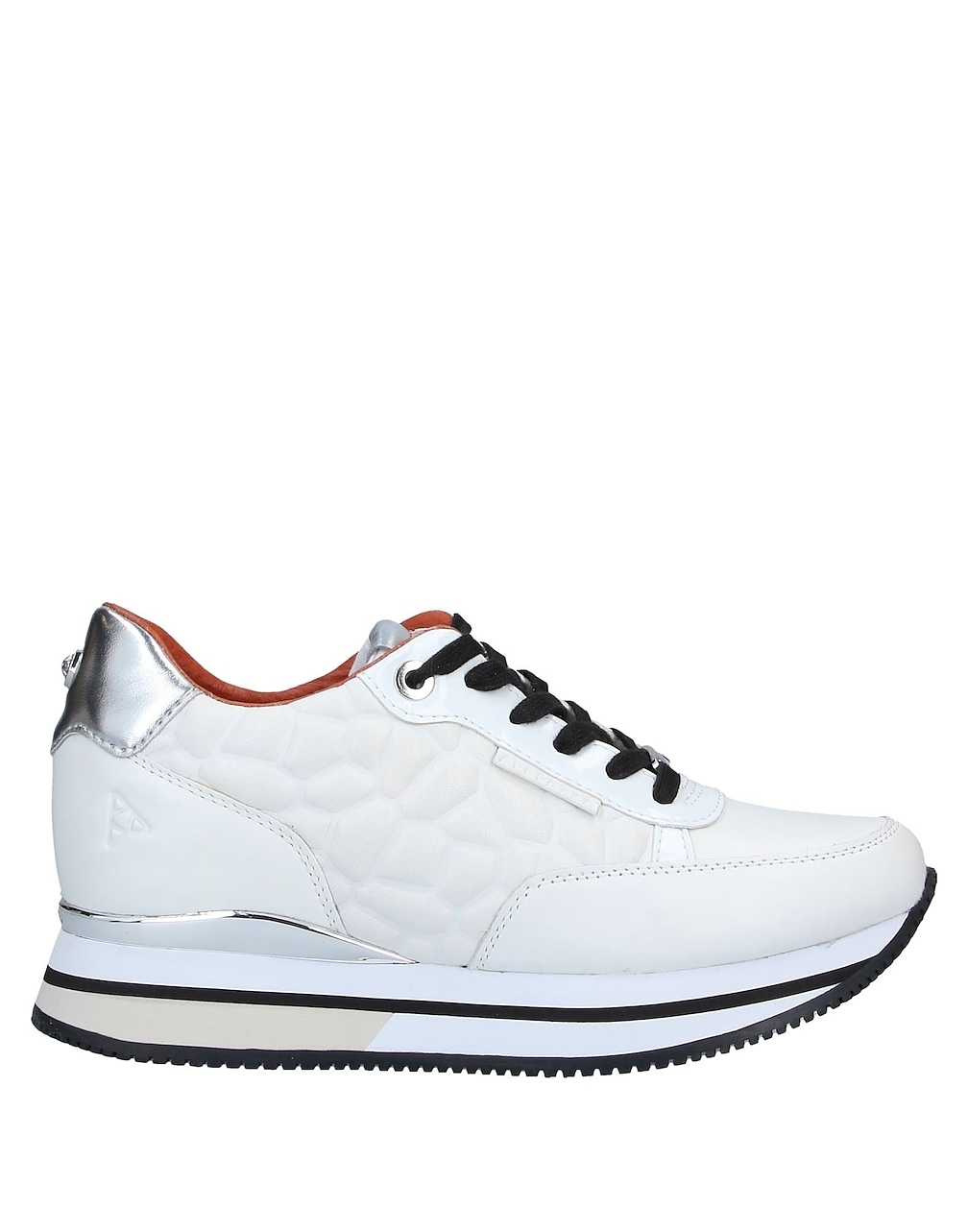 APEPAZZA - Αθλητικά παπούτσια