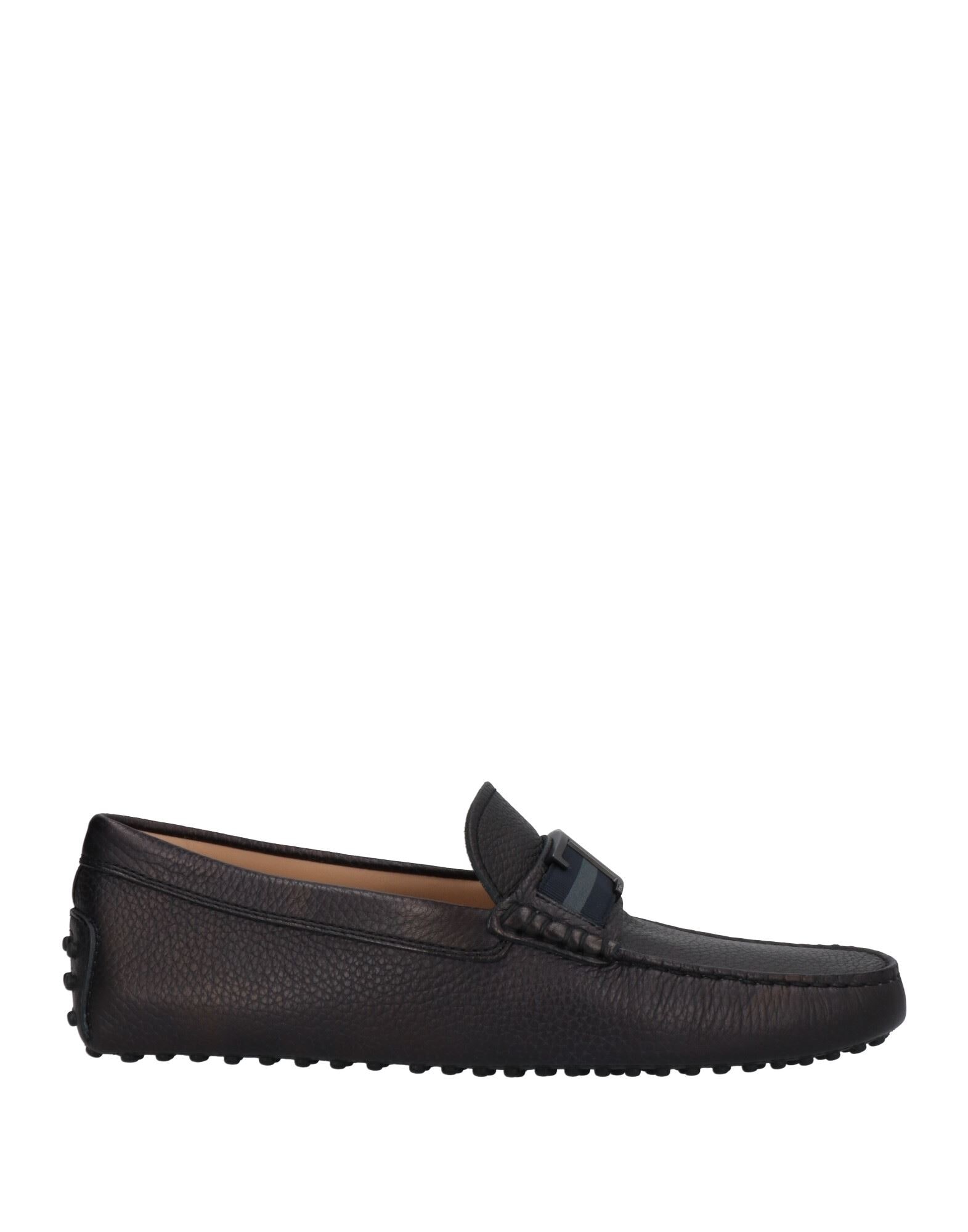 TOD'S - Loafers