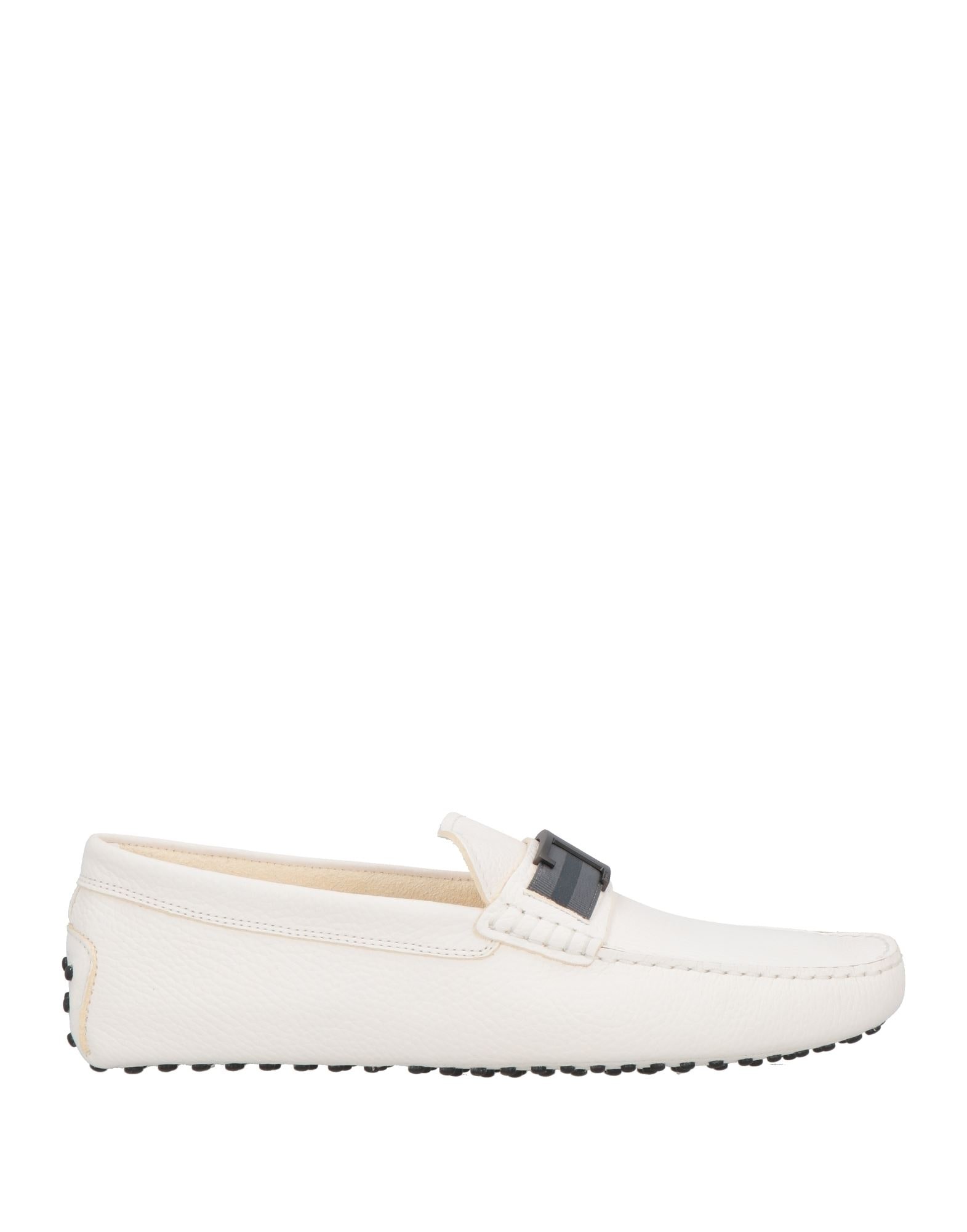 TOD'S - Loafers