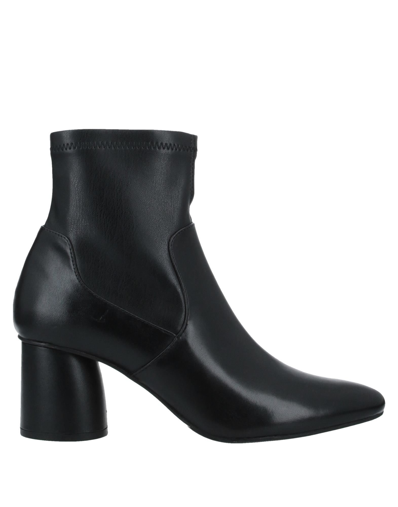 APEPAZZA - Ankle boots