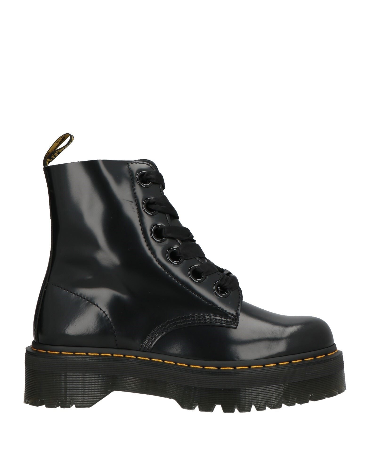 DR. MARTENS - Ankle boots