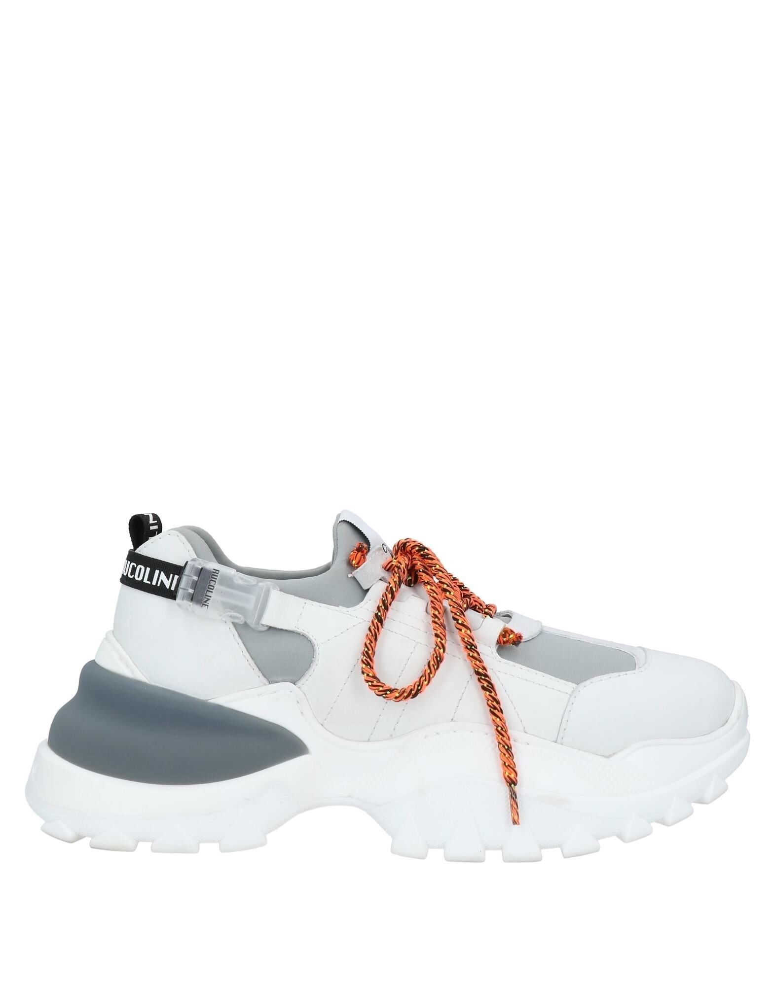 RUCOLINE - Sneakers