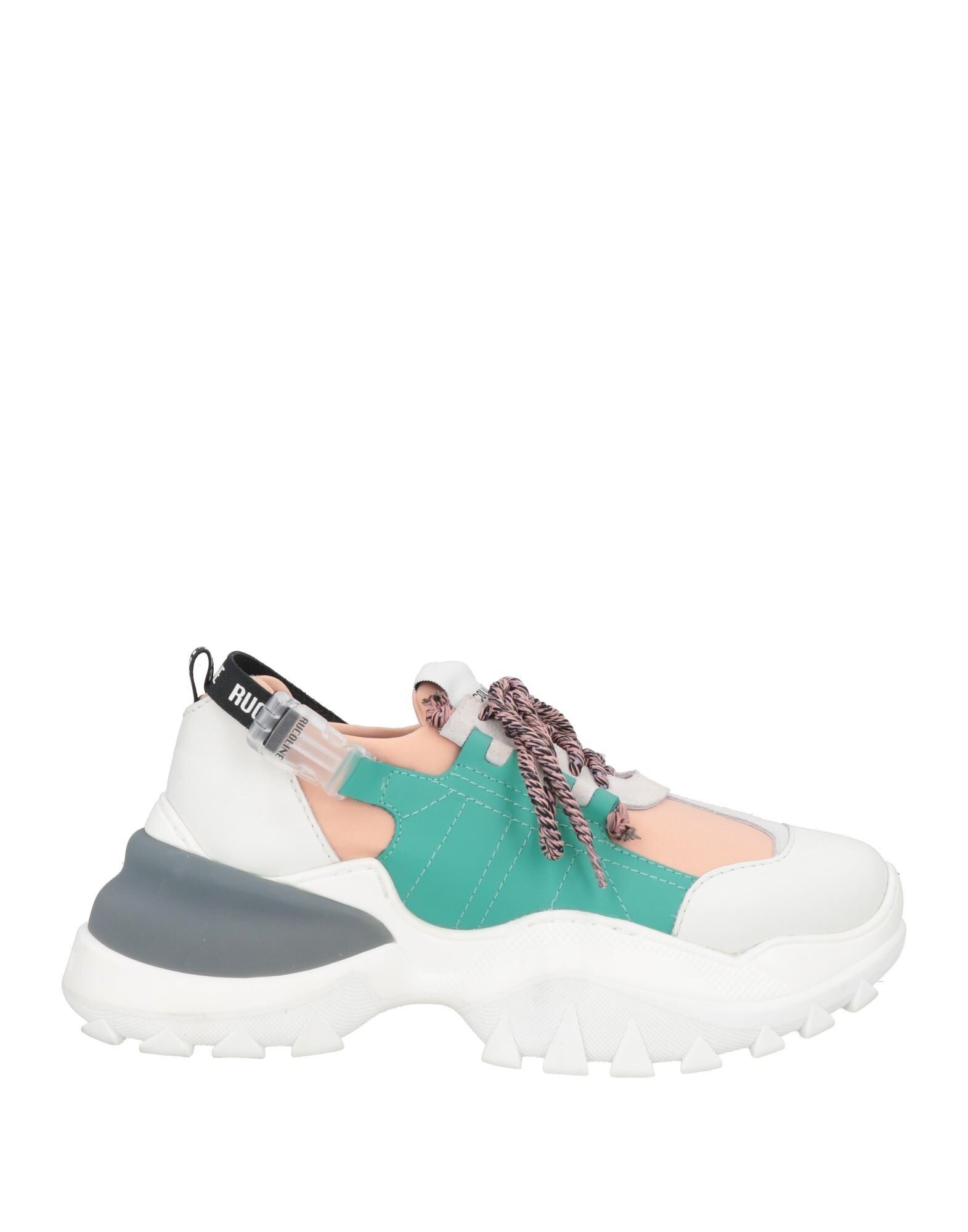 RUCOLINE - Sneakers