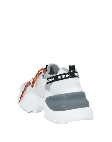 Rucoline Sneakers In White