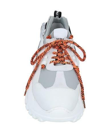 Rucoline Sneakers In White