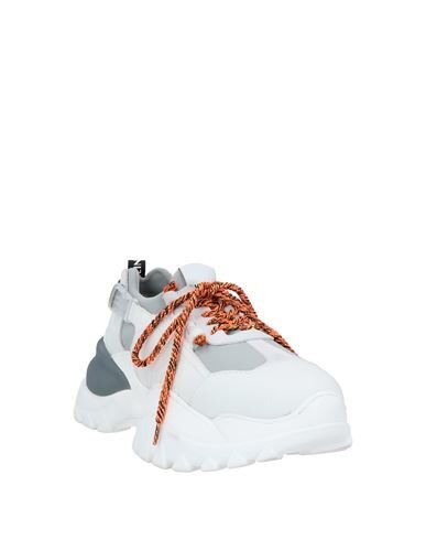 Rucoline Sneakers In White