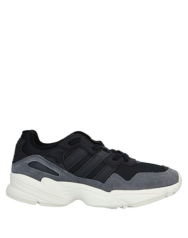 ADIDAS ORIGINALS