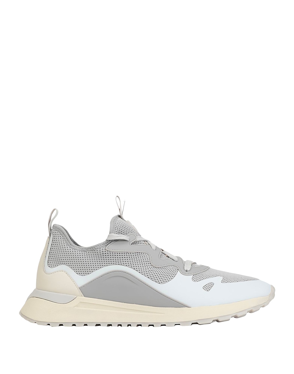 MICHAEL KORS MENS - Trainers