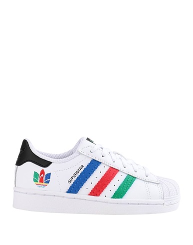 ZOOM ADIDAS ORIGINALS - Sneakers