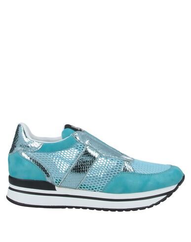 FRANCESCO MILANO SNEAKERS 11961272DM 5