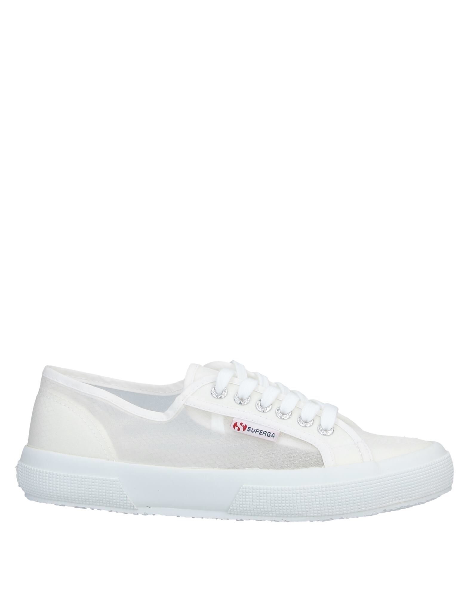 SUPERGA - Trainers