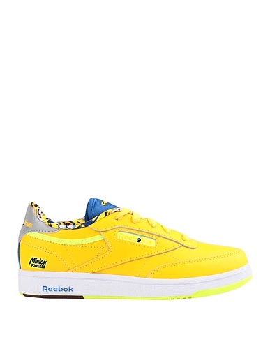 REEBOK
