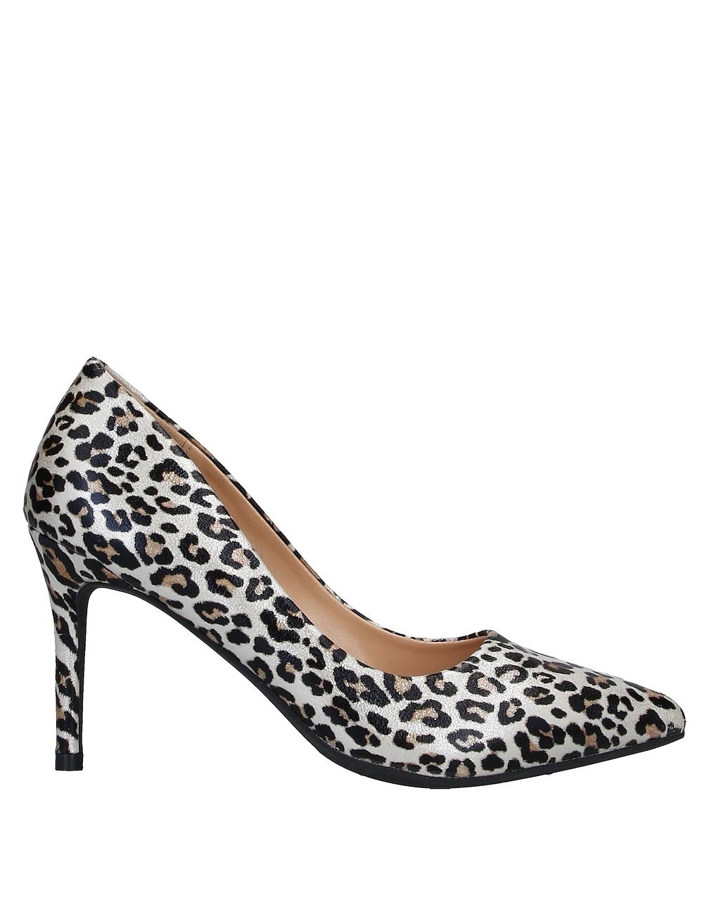 FRANCESCO MILANO - Pumps