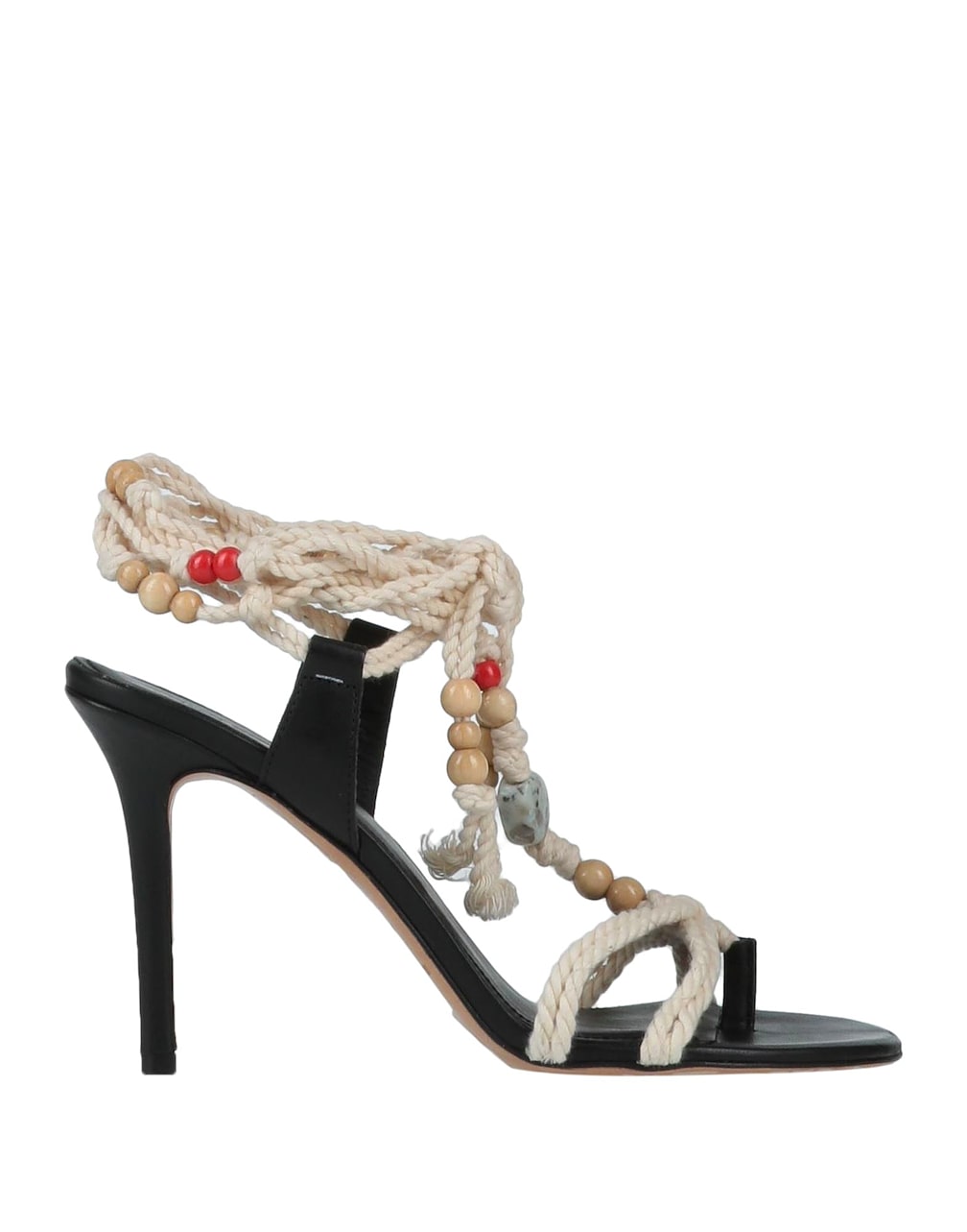ISABEL MARANT - Thong sandals