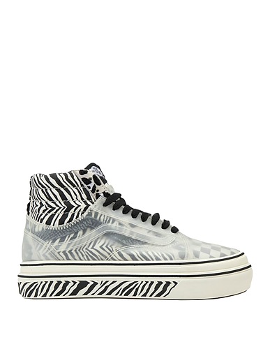 ZOOM VANS - Sneakers