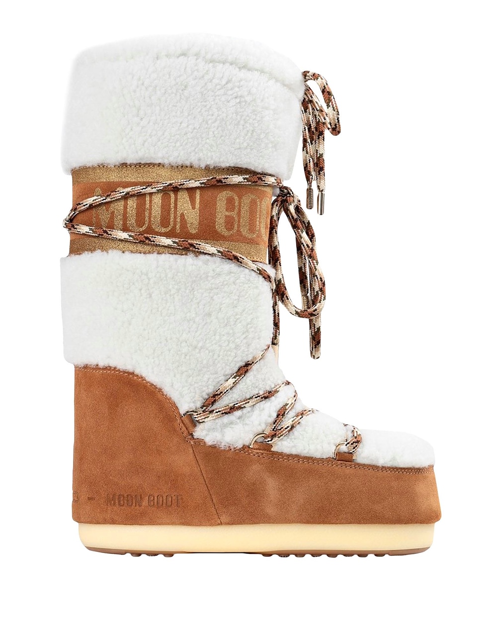 MOON BOOT - Boots