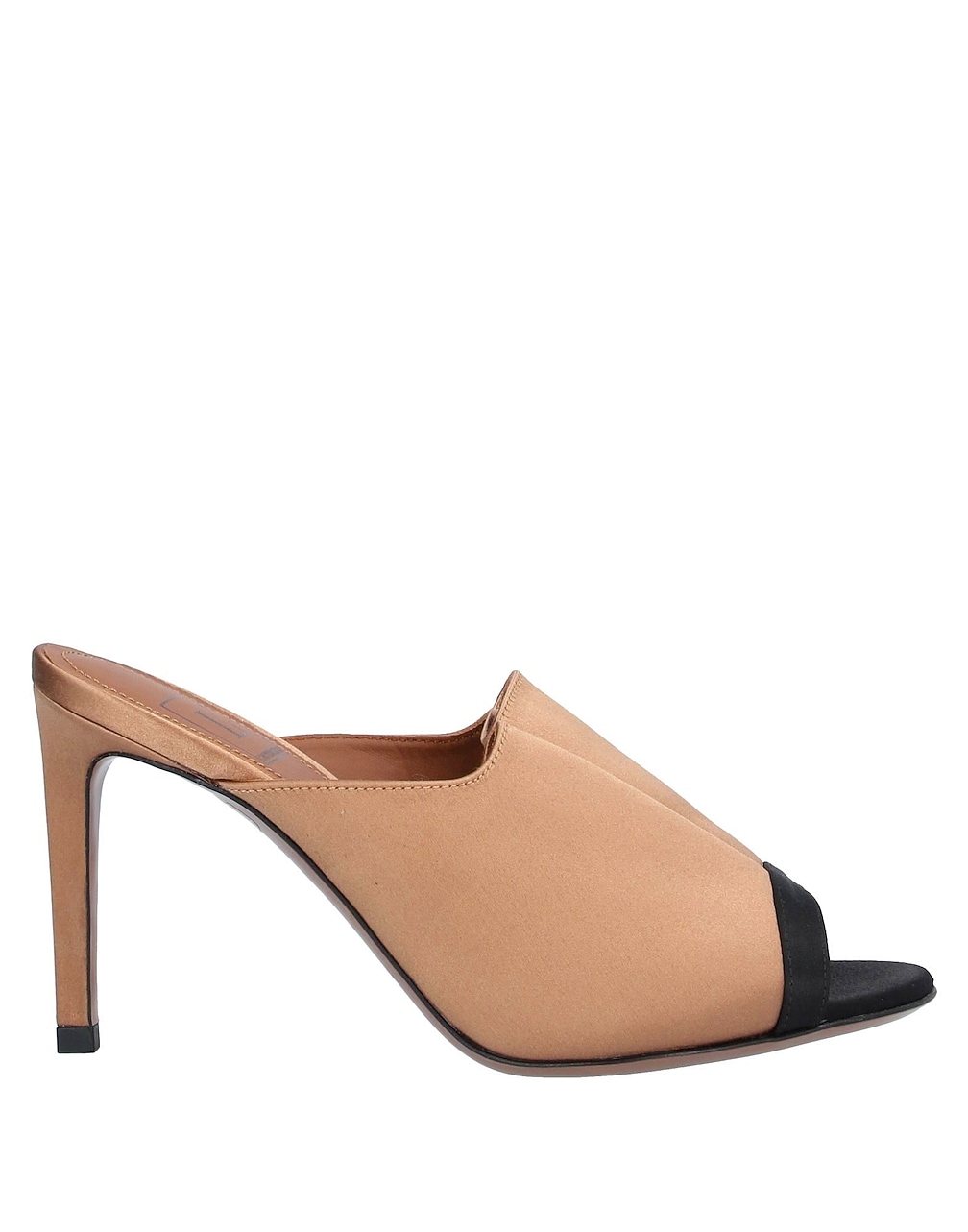 L' AUTRE CHOSE - Πέδιλα