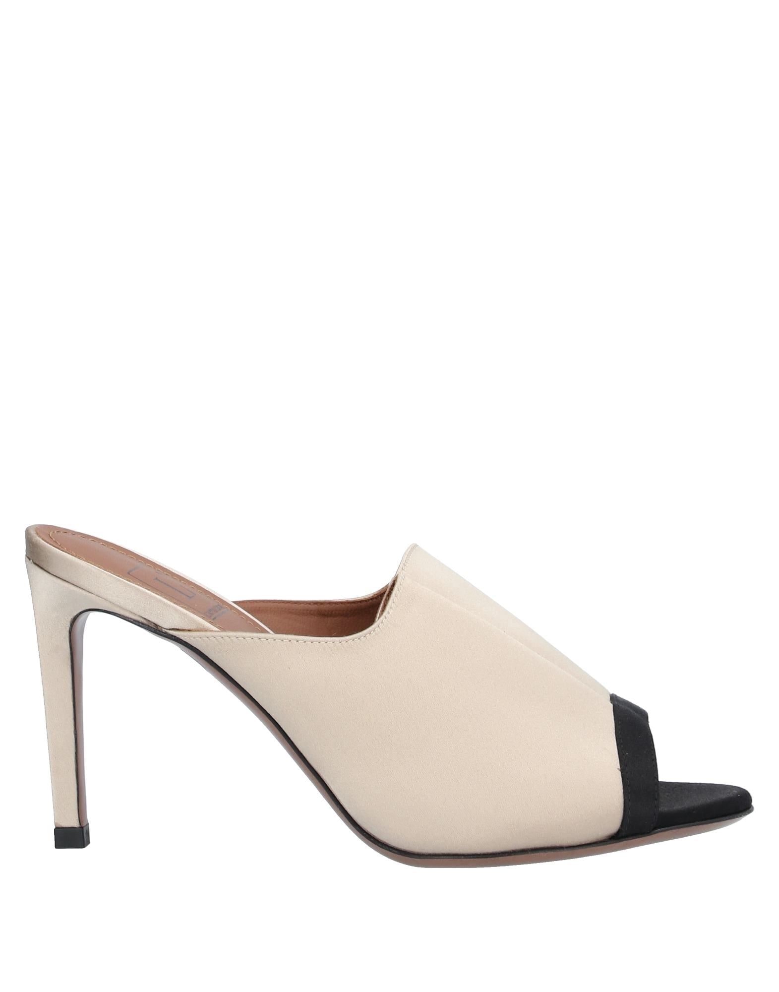 L' AUTRE CHOSE - Sandals