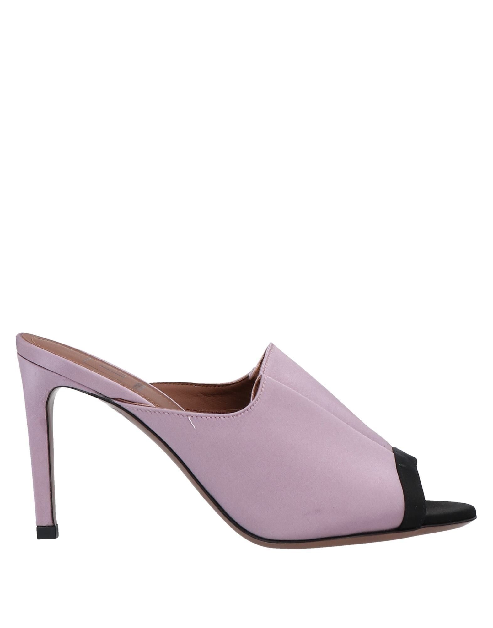 L' AUTRE CHOSE - Sandals